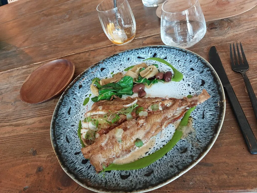 Menu_Lune Restaurant est devenu la Trattoria Felicità_Vayres_image_5