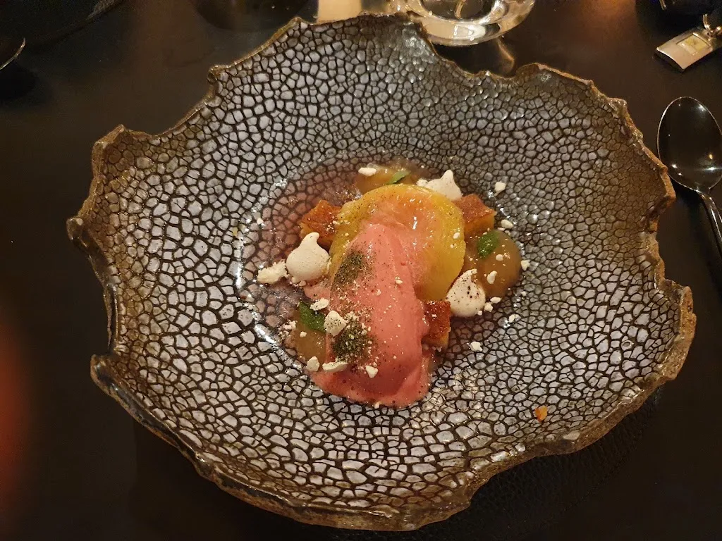 Menu_Lune Restaurant est devenu la Trattoria Felicità_Vayres_image_6