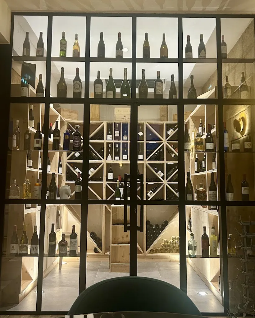 Lune Restaurant est devenu la Trattoria Felicità_Vayres_slider_image_2