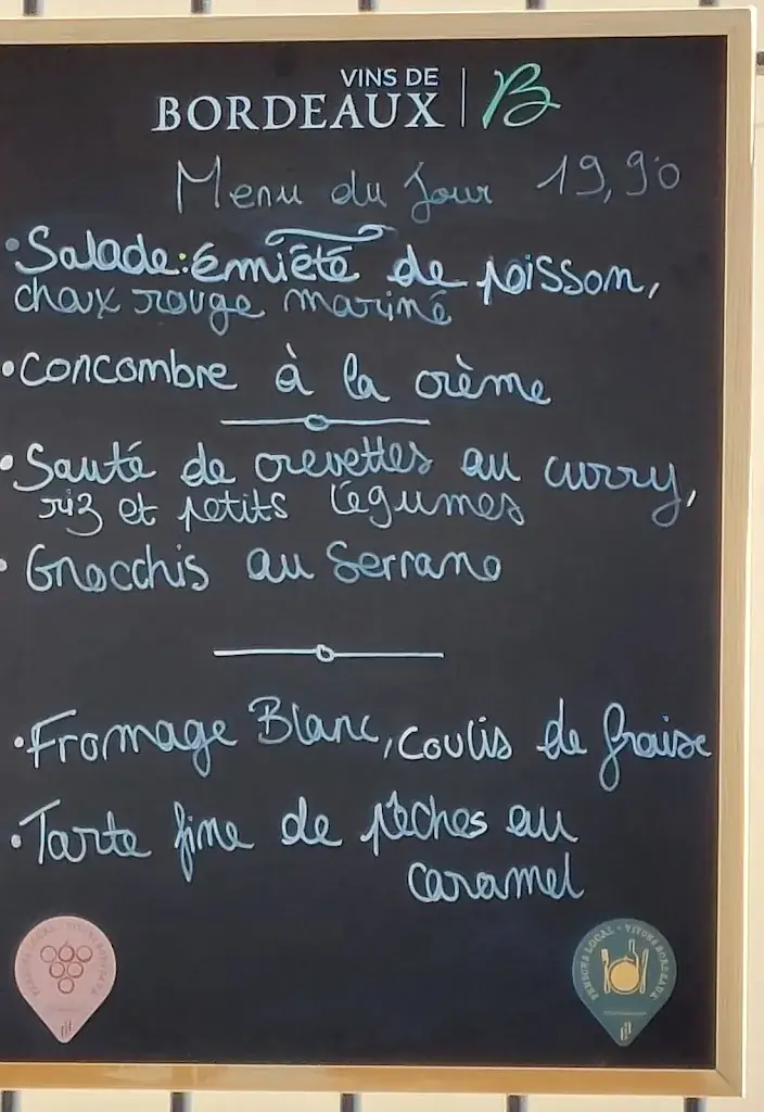 Menu_MA Restaurant_Libourne_image_4
