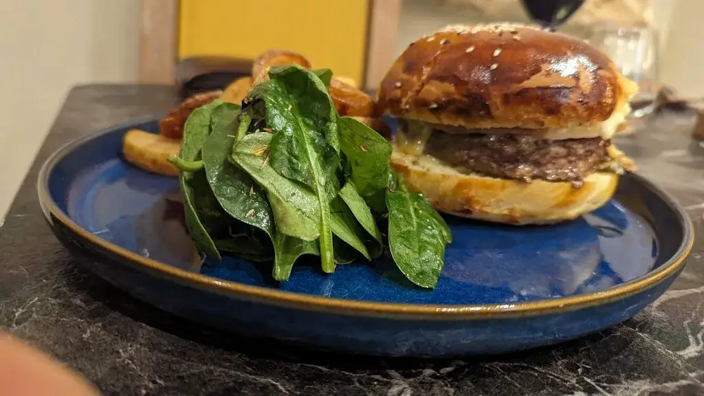 Menu_MA Restaurant_Libourne_image_5