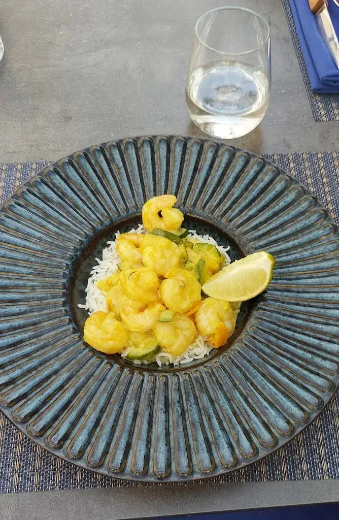 Menu_MA Restaurant_Libourne_image_7