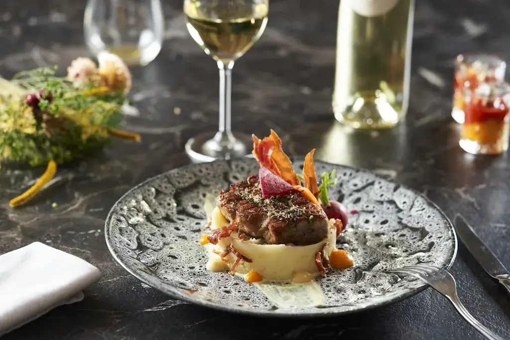 MA Restaurant_Libourne_slider_image_2