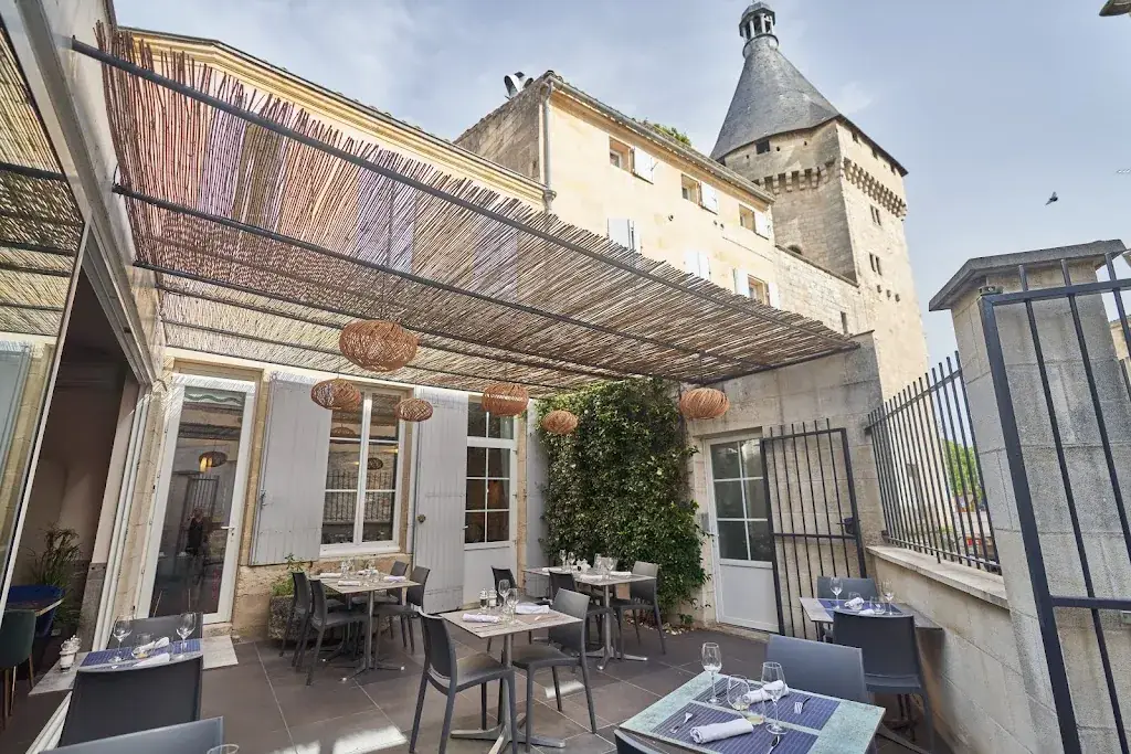 MA Restaurant_Libourne_slider_image_3