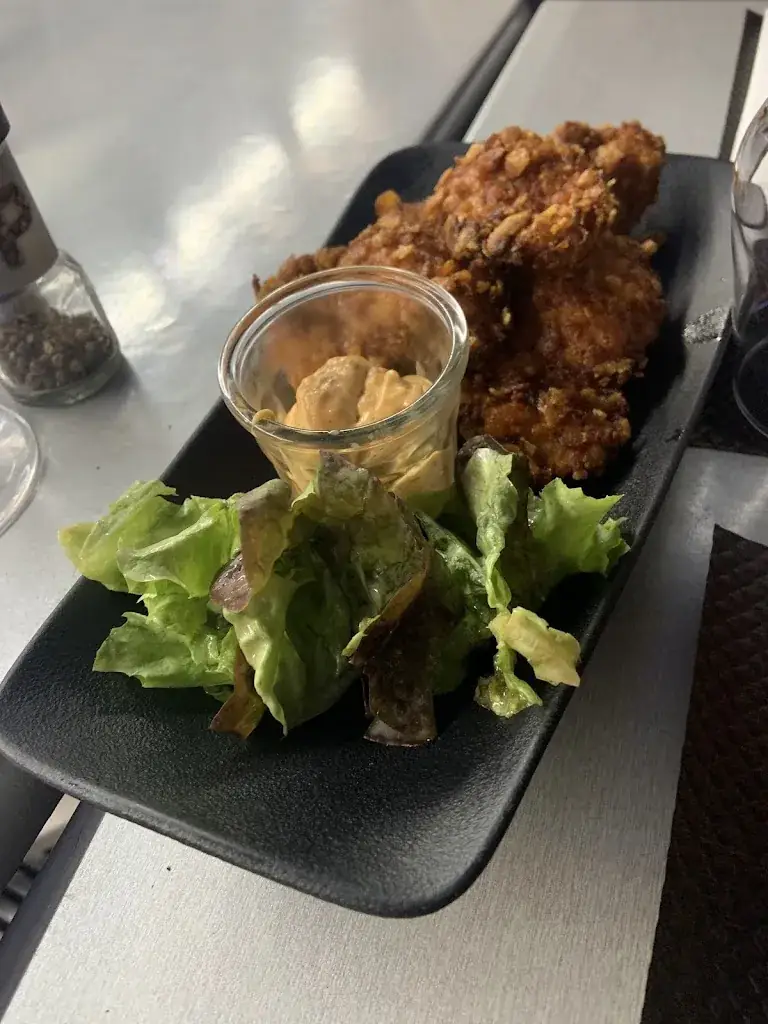 Menu_Le Zinc Authentique_Libourne_image_6