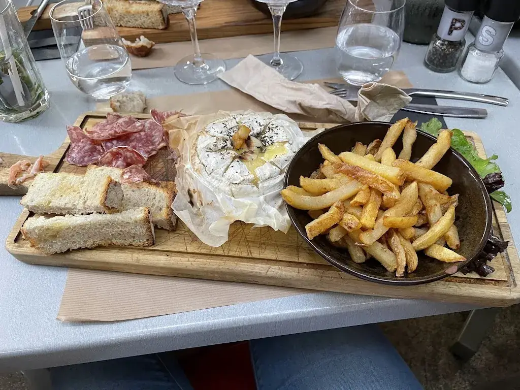 Menu_Le Zinc Authentique_Libourne_image_7