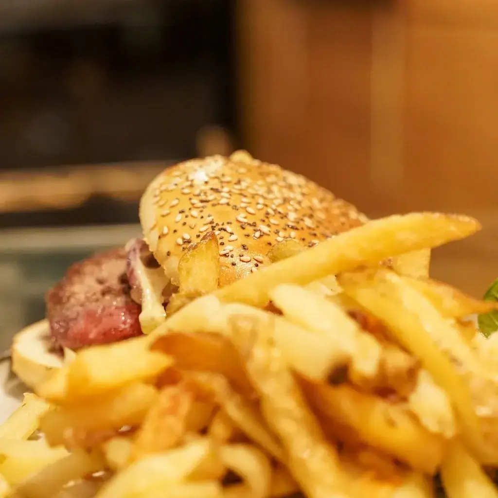 Menu_Le Zinc Authentique_Libourne_image_8