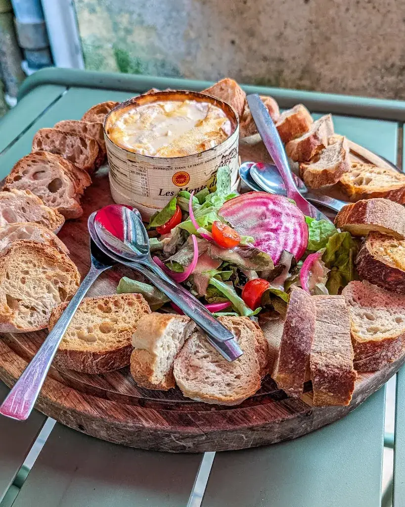 Menu_Le Zinc Authentique_Libourne_image_9