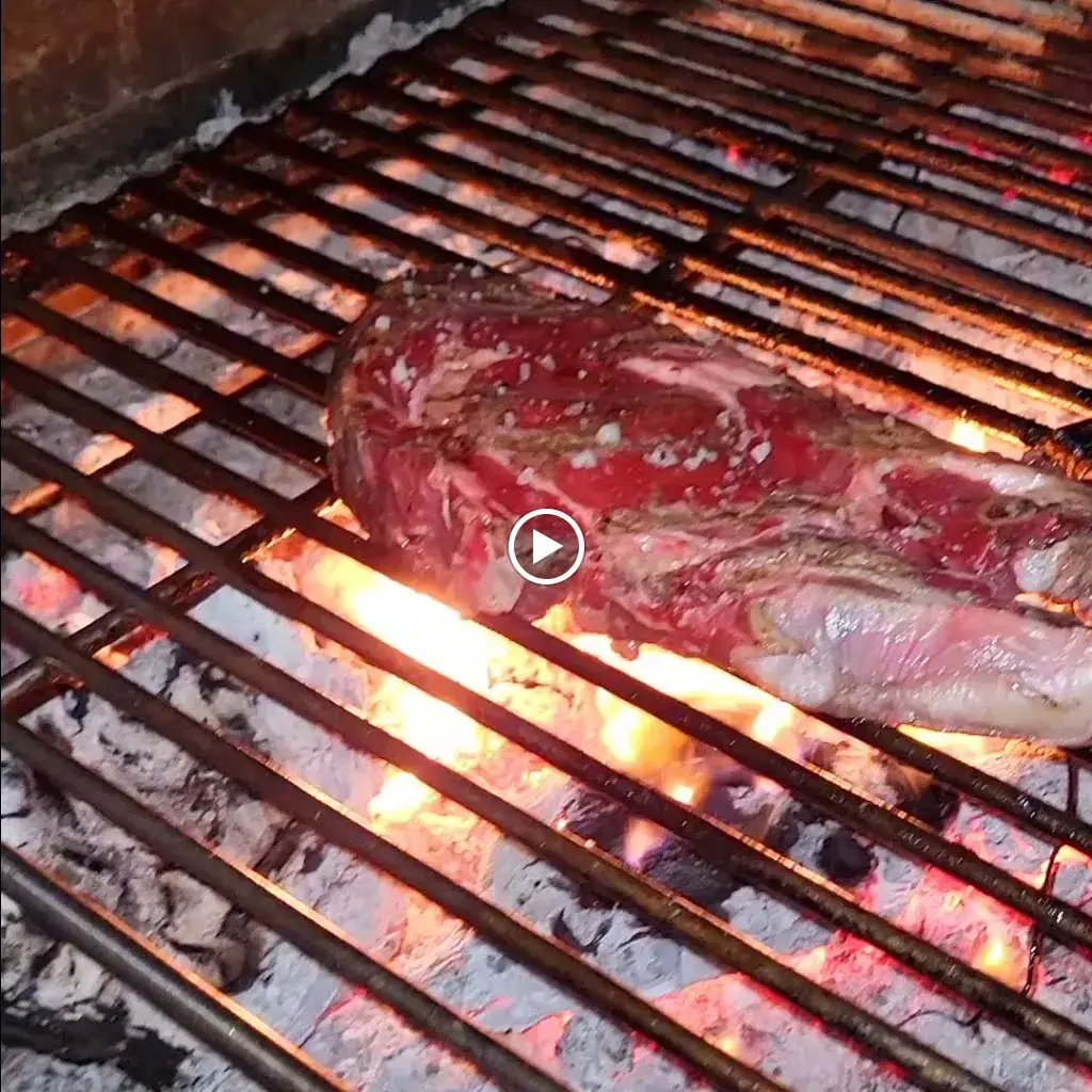 Le Zinc Authentique_Libourne_slider_image_2