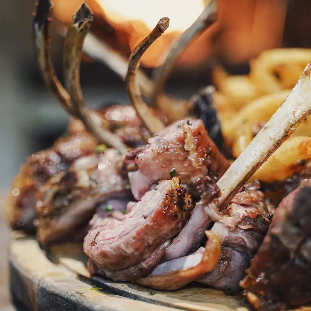 Le Zinc Authentique_Libourne_slider_image_3