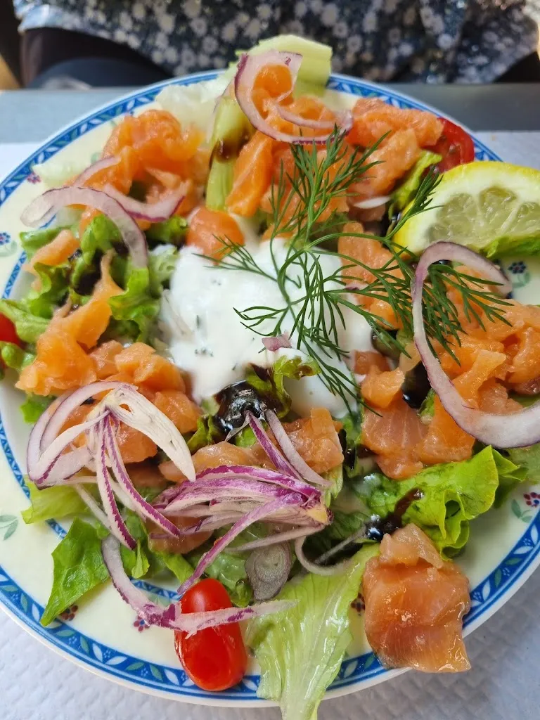 Menu_restaurant Oh! Jardin_Libourne_image_2