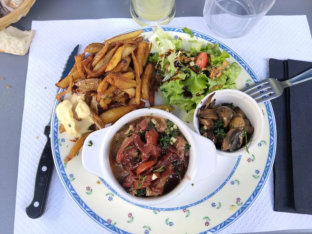 Menu_restaurant Oh! Jardin_Libourne_image_3