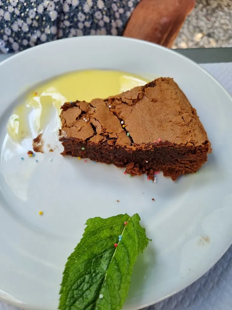 Menu_restaurant Oh! Jardin_Libourne_image_4