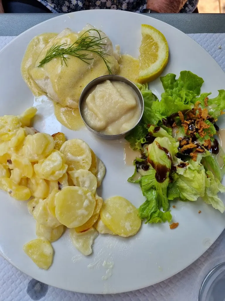 Menu_restaurant Oh! Jardin_Libourne_image_5