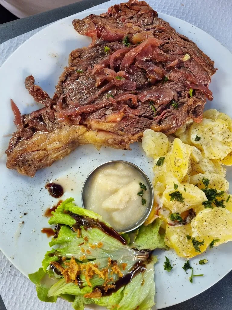 Menu_restaurant Oh! Jardin_Libourne_image_6