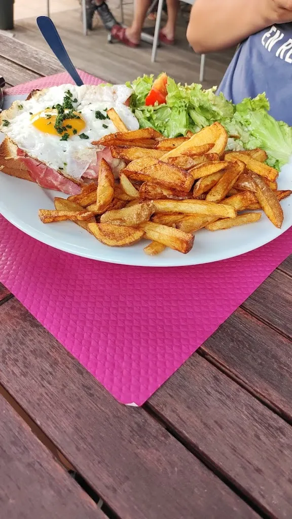 Menu_restaurant Oh! Jardin_Libourne_image_7