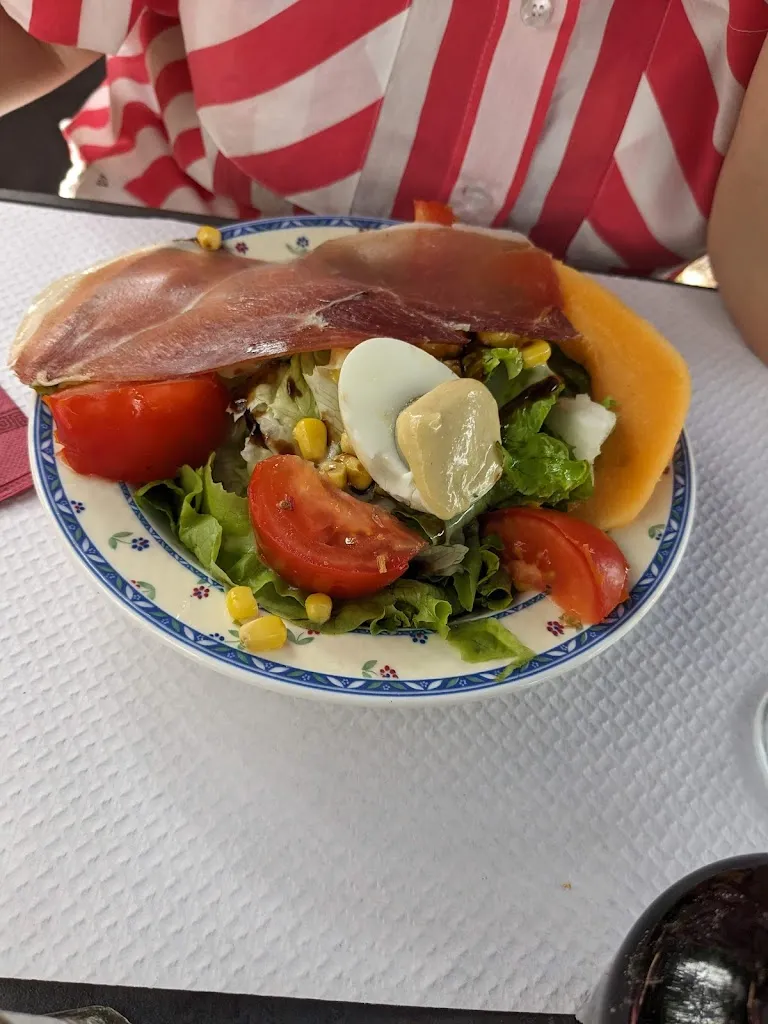 Menu_restaurant Oh! Jardin_Libourne_image_8