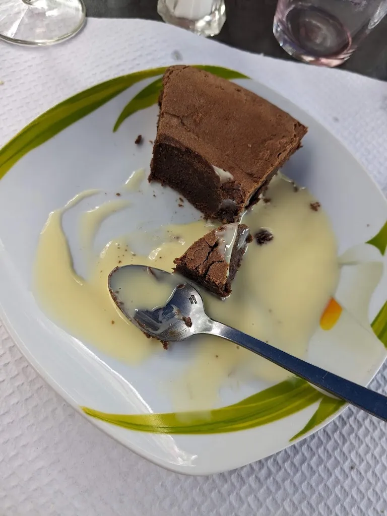 Dawood Threepeppers_restaurant Oh! Jardin_Libourne_review