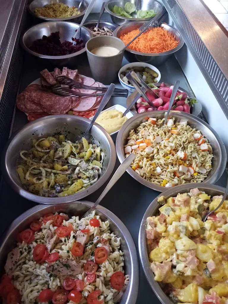 restaurant Oh! Jardin_Libourne_slider_image_2