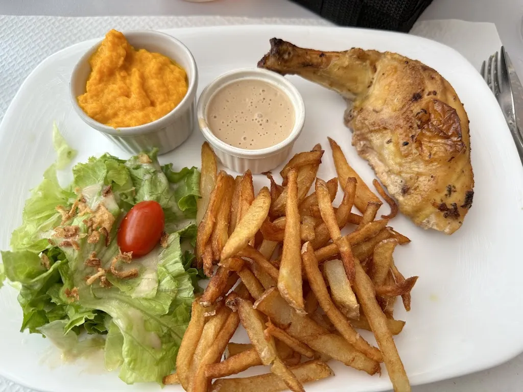 restaurant Oh! Jardin_Libourne_slider_image_3