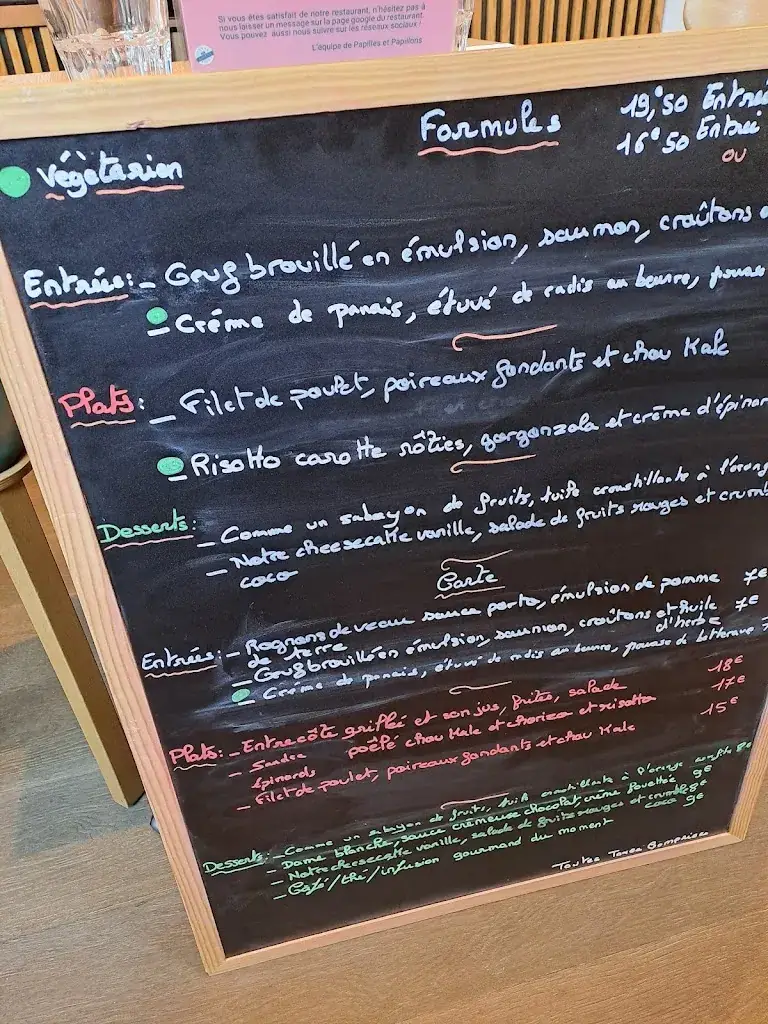 Menu_Papilles et Papillons_Libourne_image_3