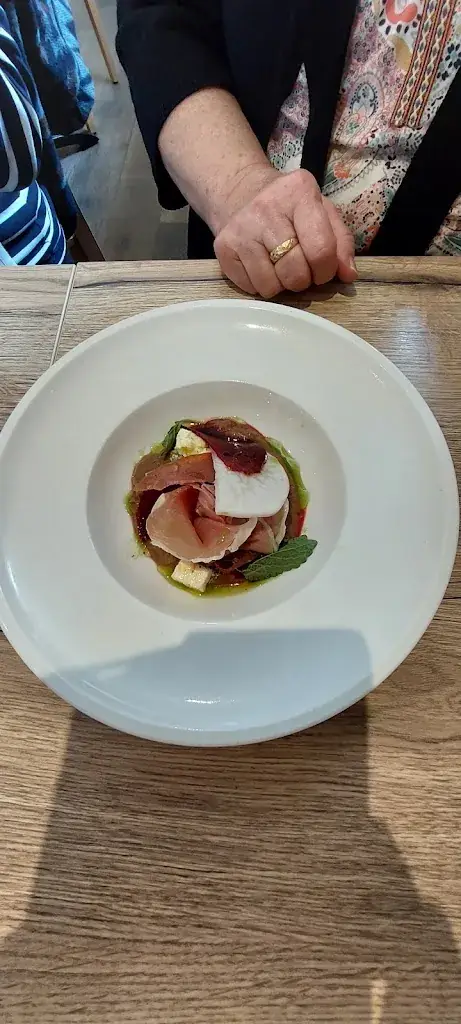 Menu_Papilles et Papillons_Libourne_image_5