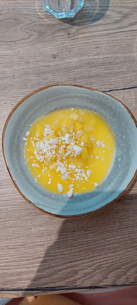 Menu_Papilles et Papillons_Libourne_image_6