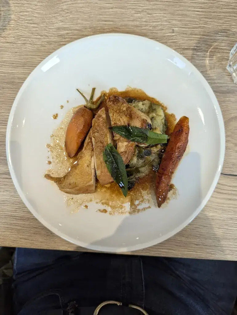 Menu_Papilles et Papillons_Libourne_image_8