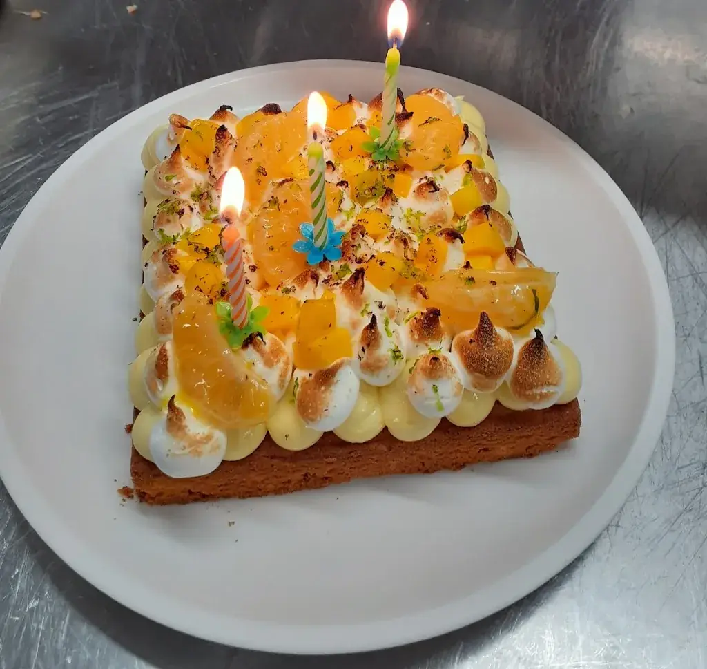 Menu_Papilles et Papillons_Libourne_image_9