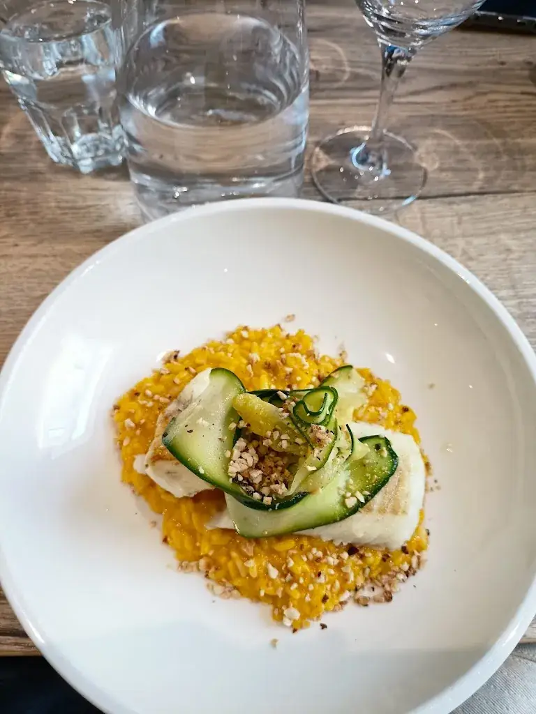 Antony_Papilles et Papillons_Libourne_review