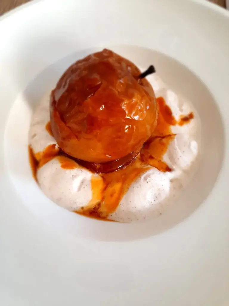 Papilles et Papillons_Libourne_slider_image_2