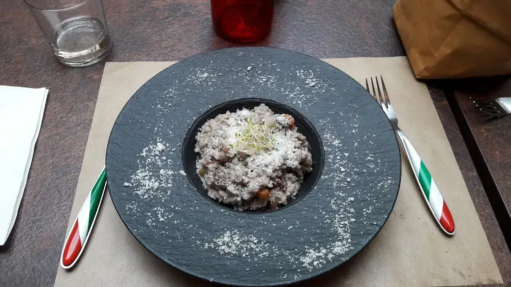 Ju Do_Maison Politi_Libourne_review