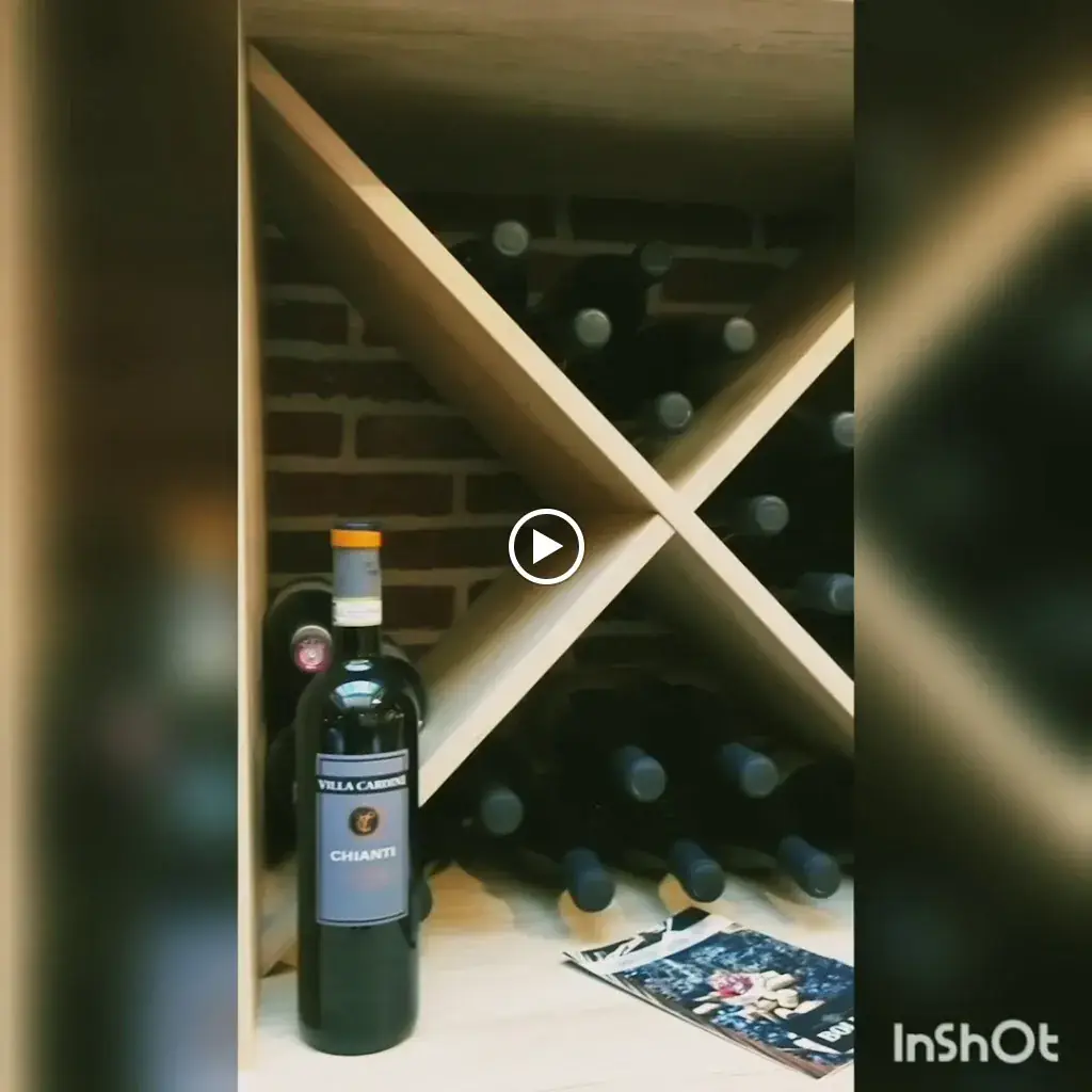 Maison Politi_Libourne_slider_image_2