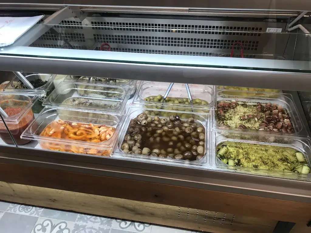 Maison Politi_Libourne_slider_image_3