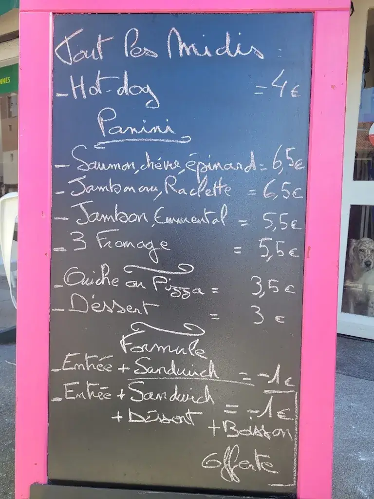 Menu_La Buisseria_Buisse_image_1