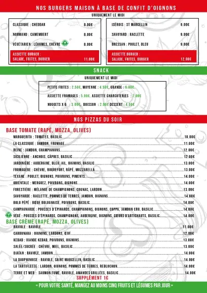 Menu_La Buisseria_Buisse_image_2