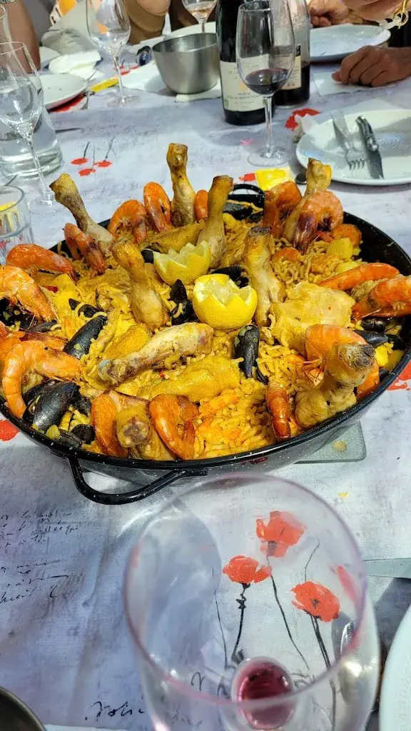 Menu_La Buisseria_Buisse_image_4