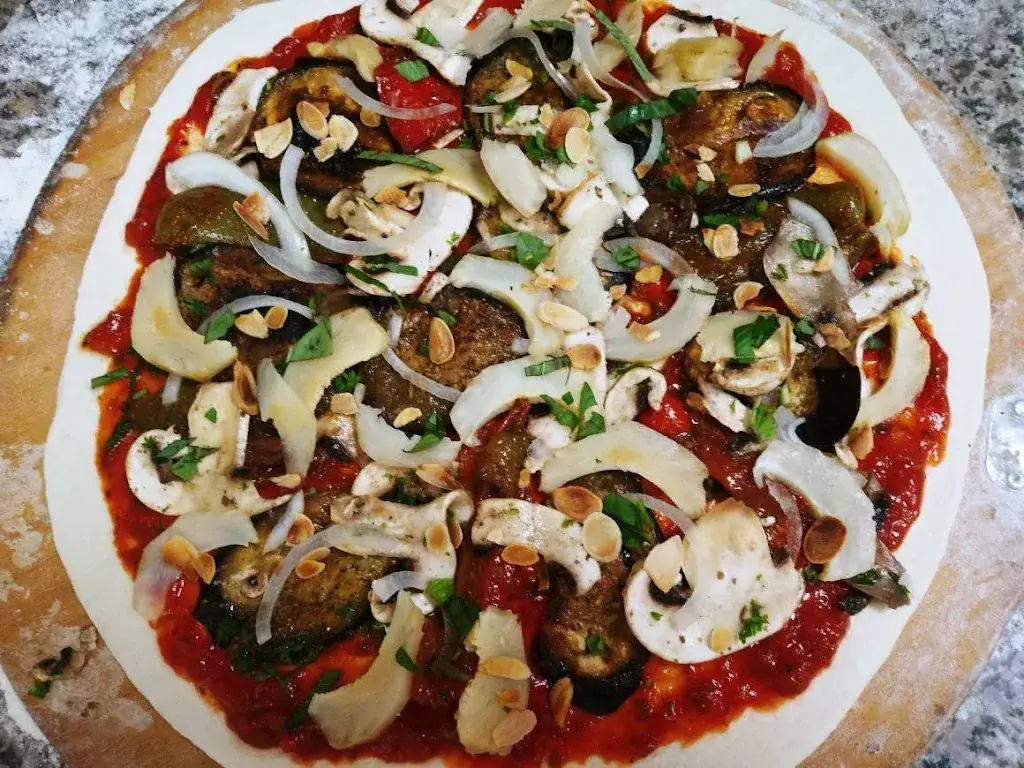 Menu_La Buisseria_Buisse_image_5