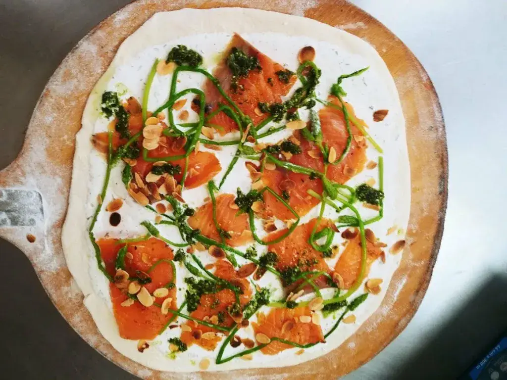 Menu_La Buisseria_Buisse_image_6