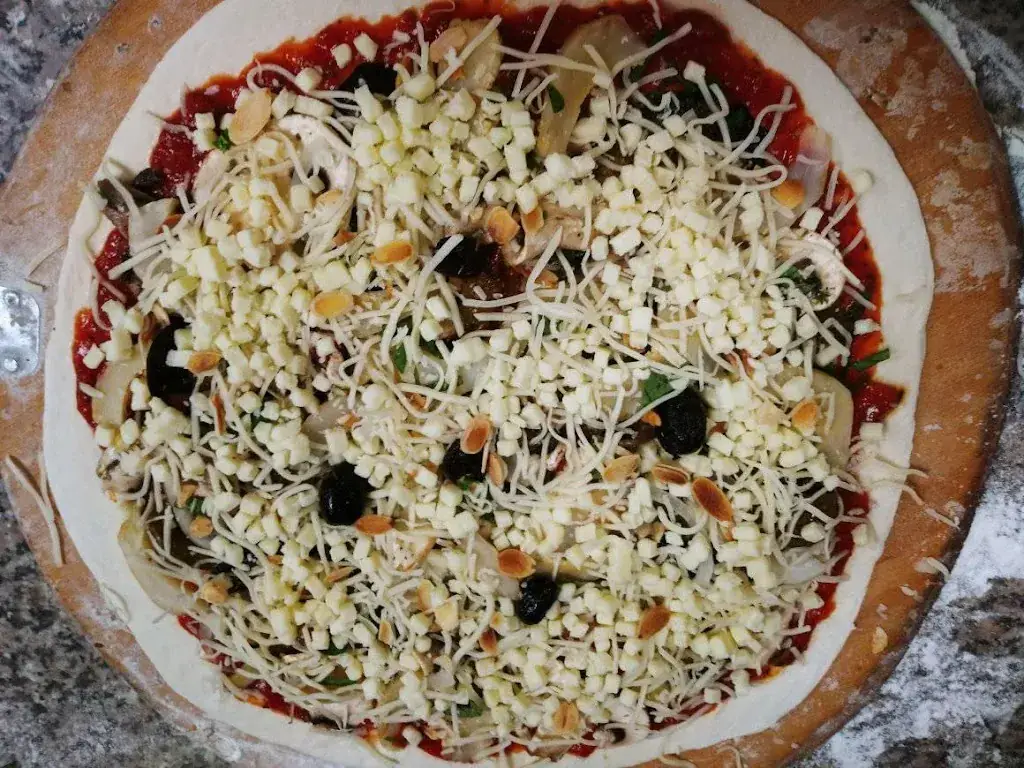 Menu_La Buisseria_Buisse_image_7