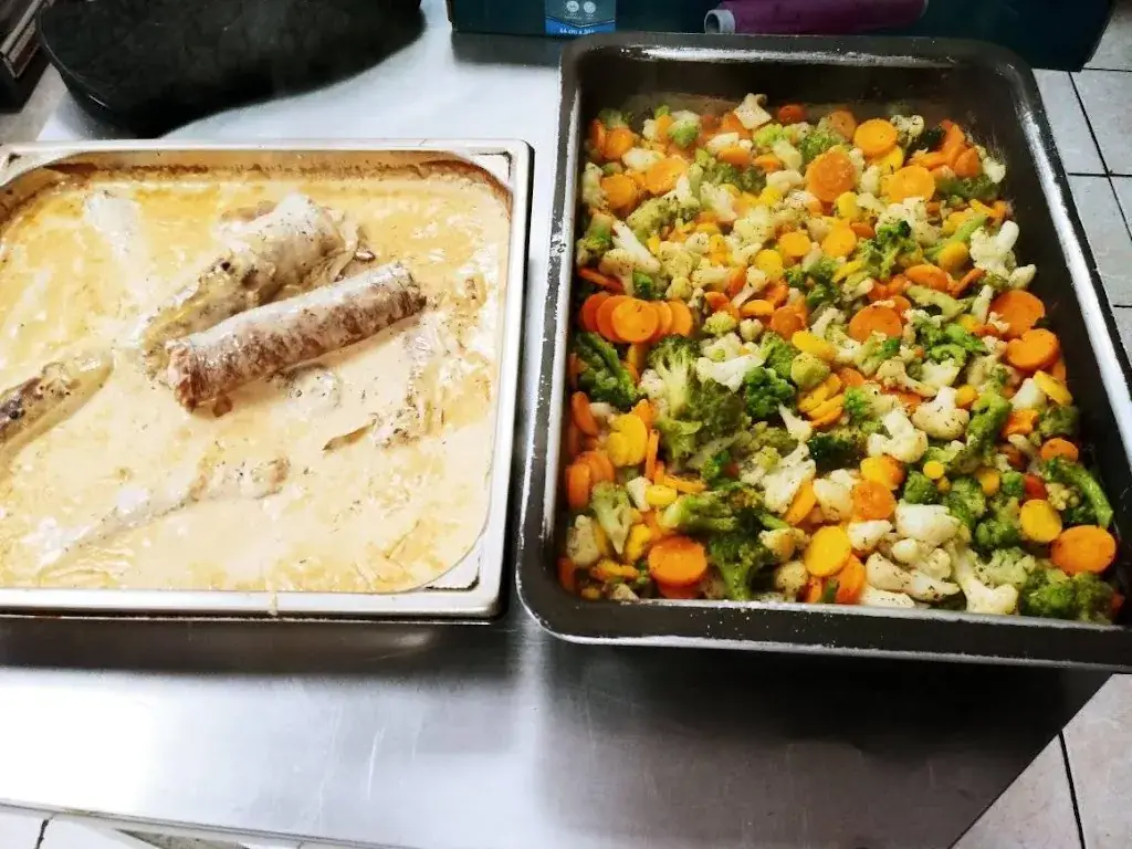 Menu_La Buisseria_Buisse_image_8