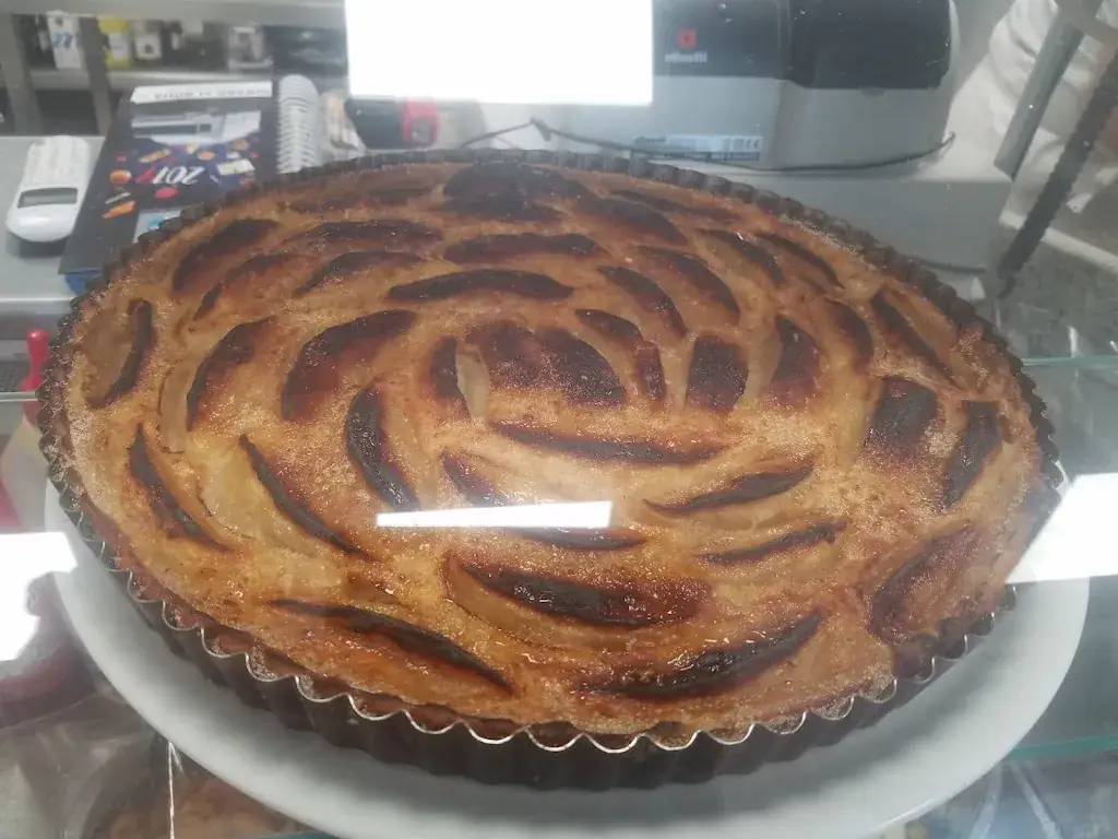 Menu_La Buisseria_Buisse_image_9