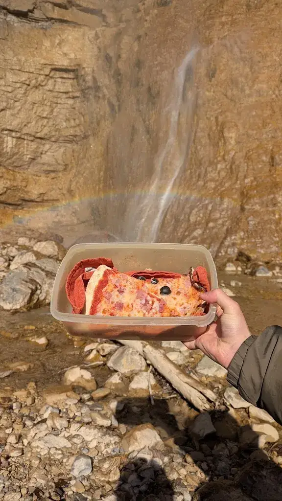 Quentin Diemunsch_La Buisseria_Buisse_review