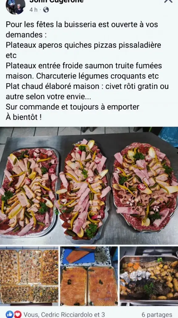 La Buisseria_Buisse_slider_image_2