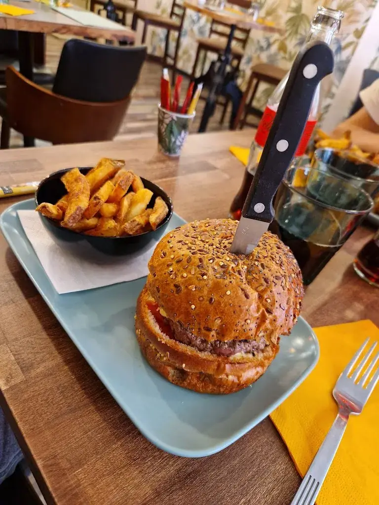 Menu_Sabora Burgers_Libourne_image_5