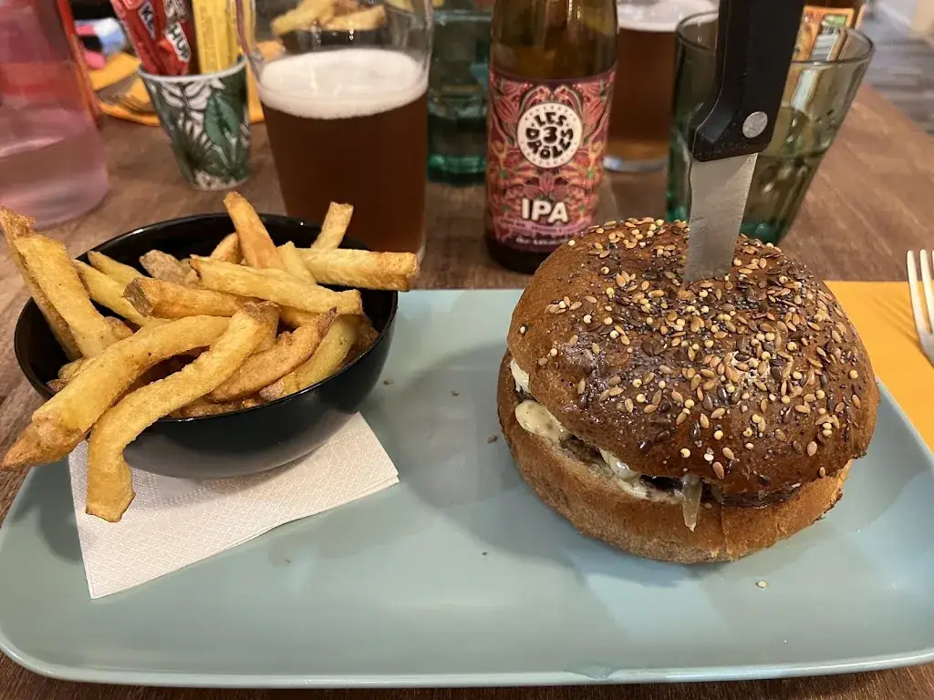 Menu_Sabora Burgers_Libourne_image_6