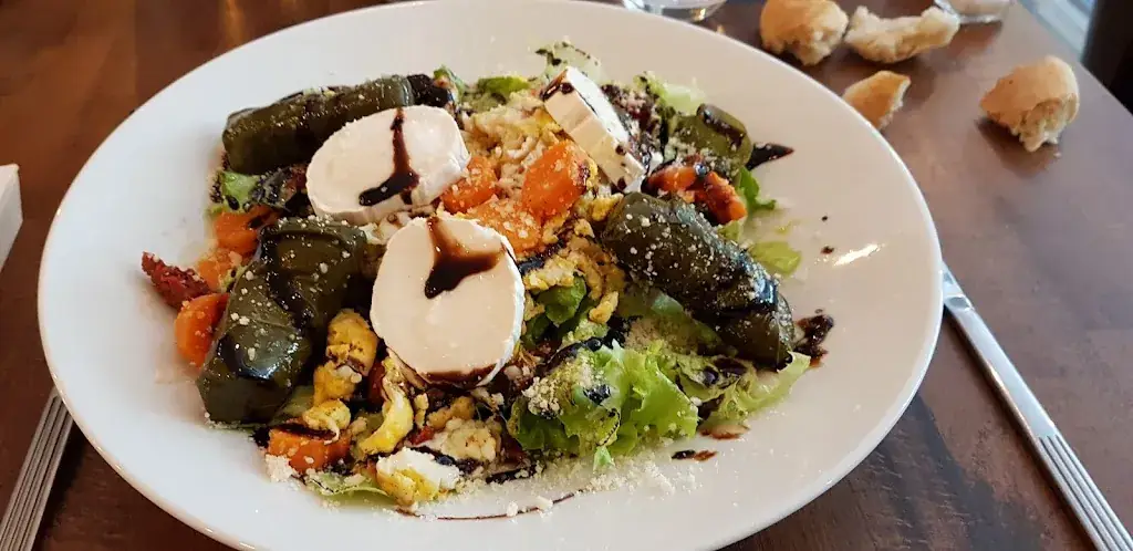 Menu_Sabora Burgers_Libourne_image_7