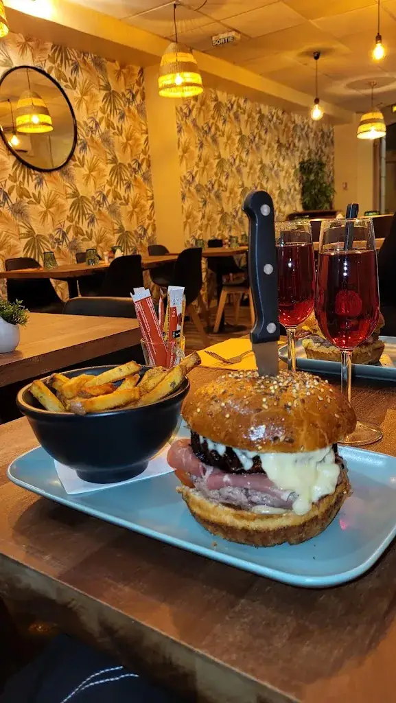 Menu_Sabora Burgers_Libourne_image_8