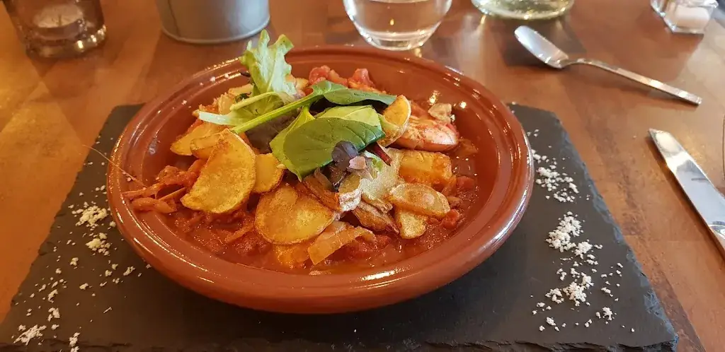 Menu_Sabora Burgers_Libourne_image_9