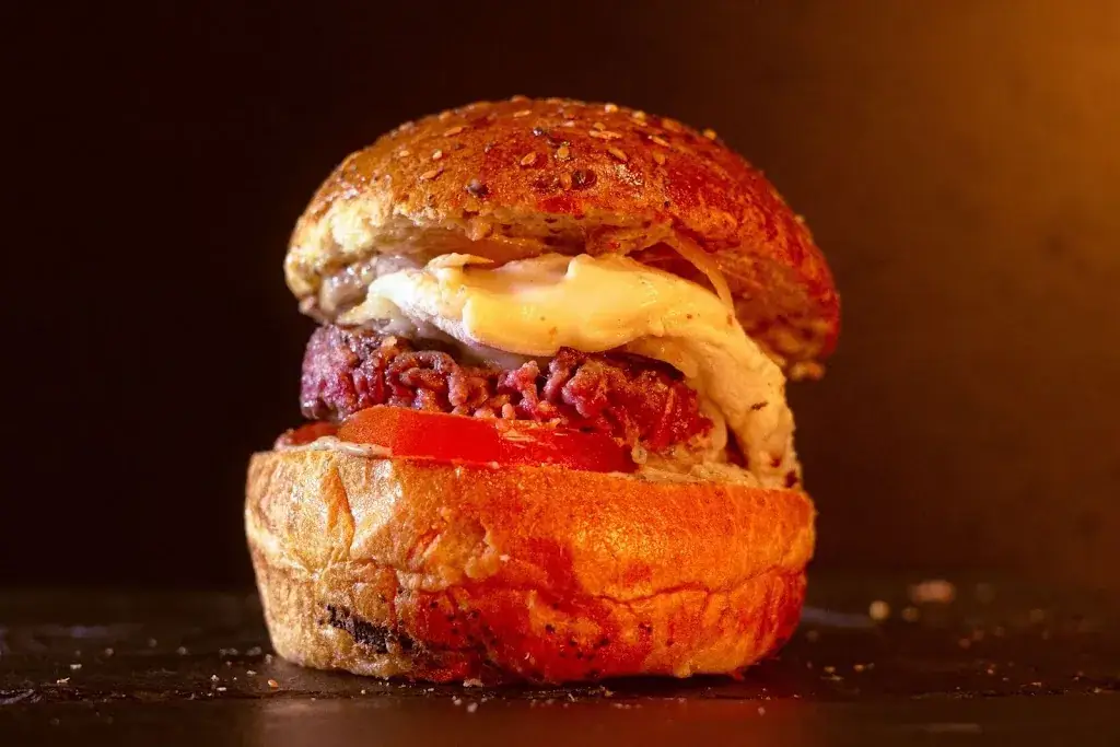 Sabora Burgers_Libourne_slider_image_2